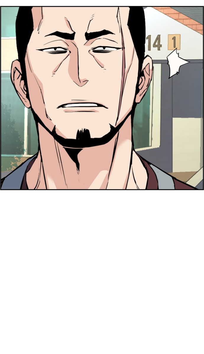 第28话42