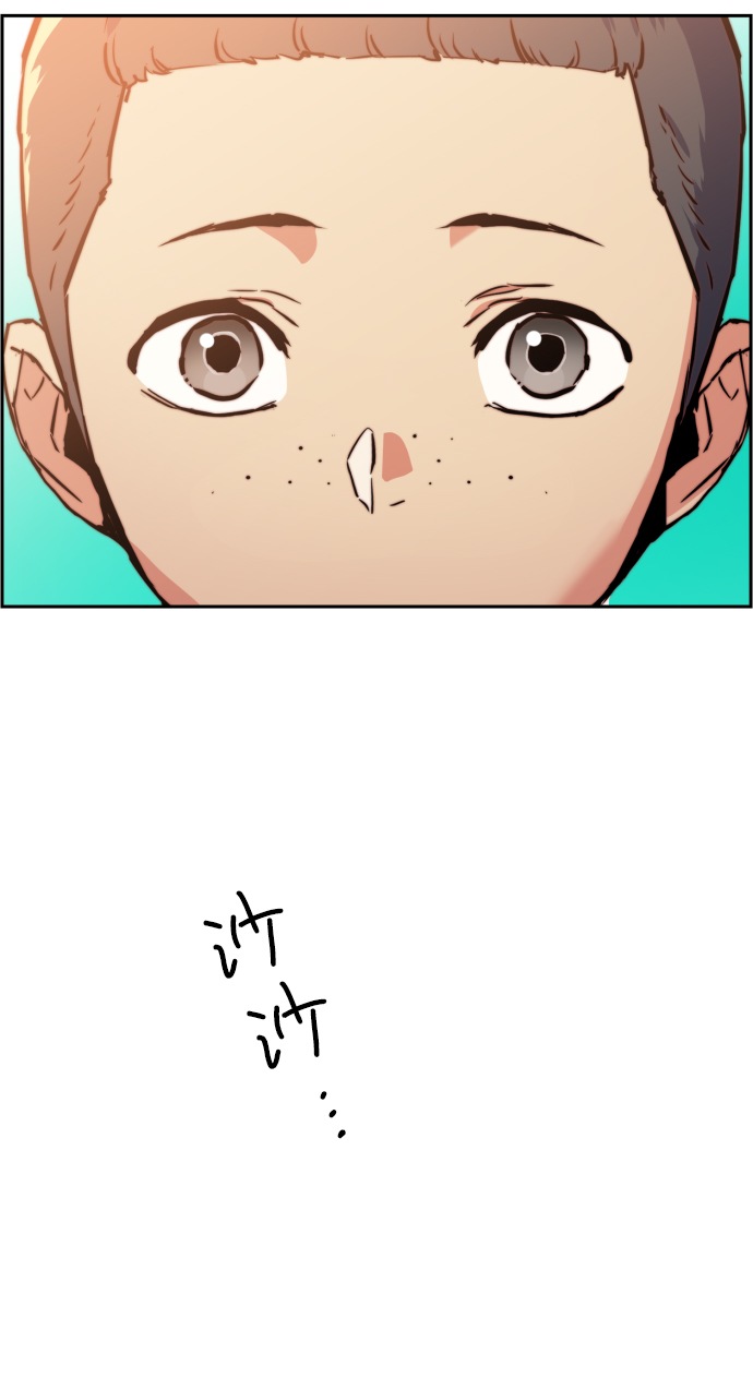 第23话60