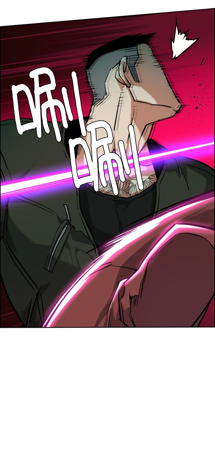 第56话17