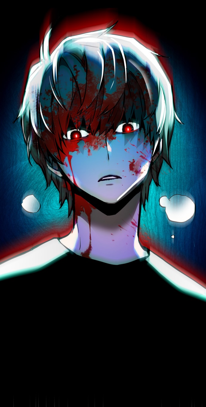 第23话37