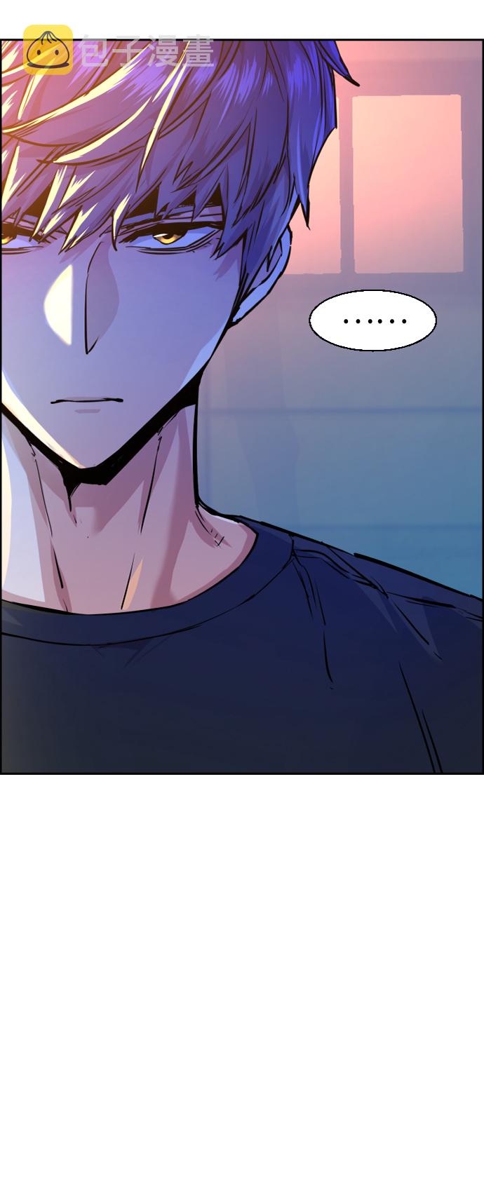 第54话54