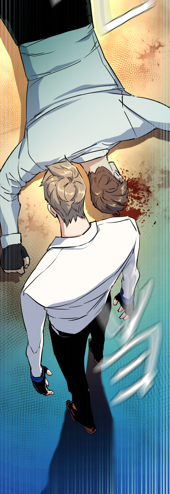 第74话67