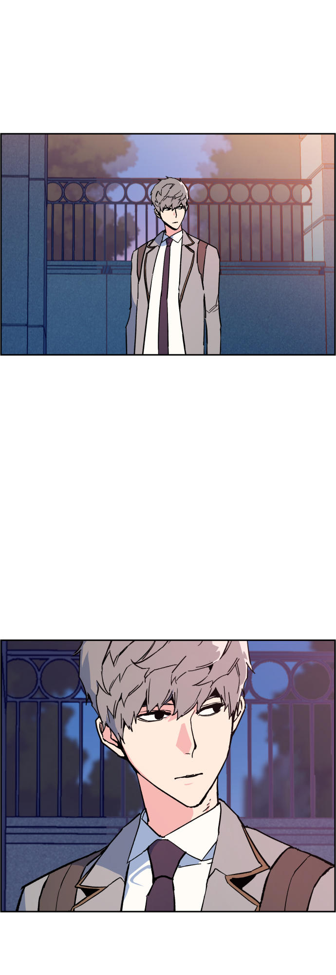 第5话113