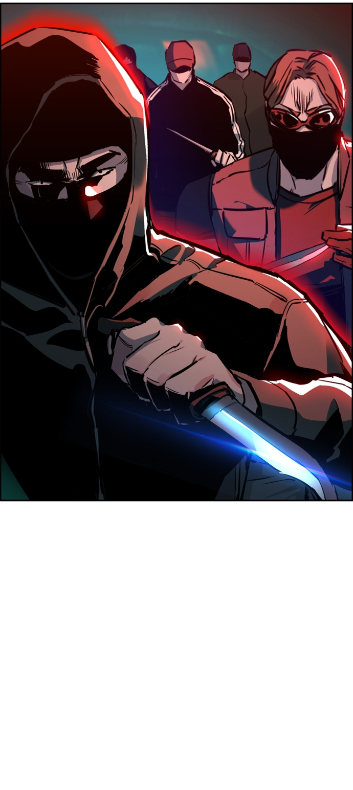 第46话75