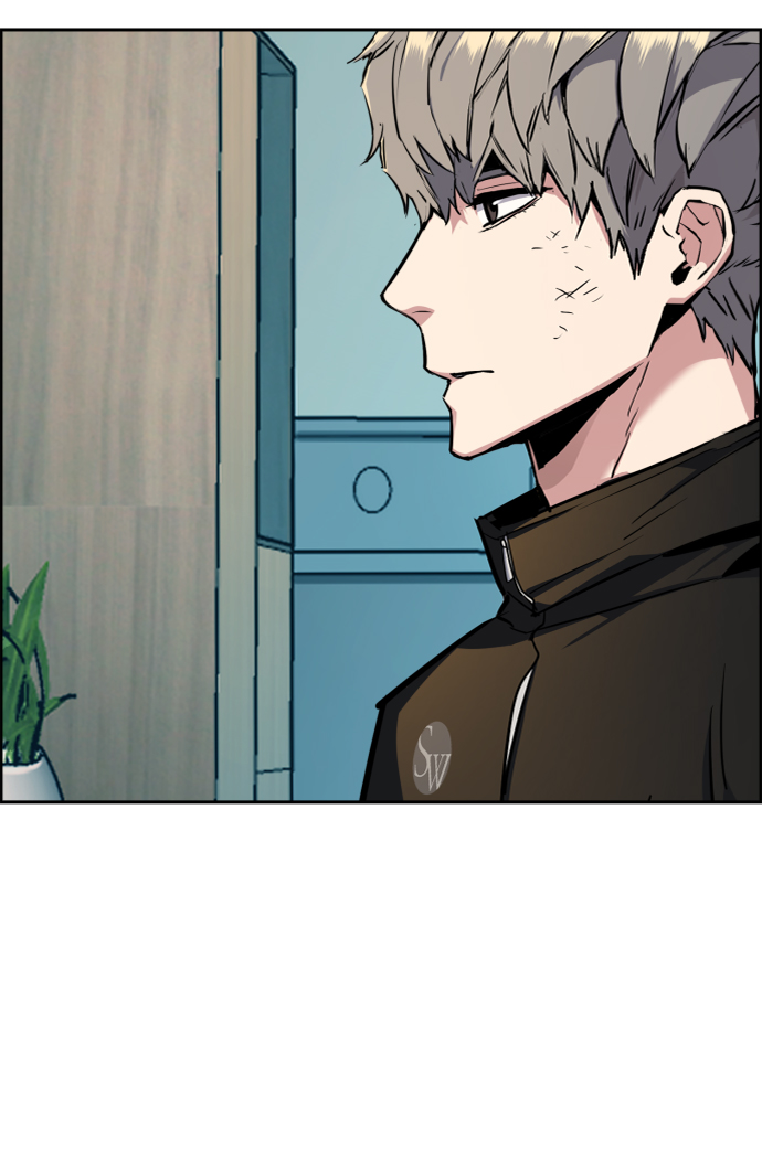 第50话67