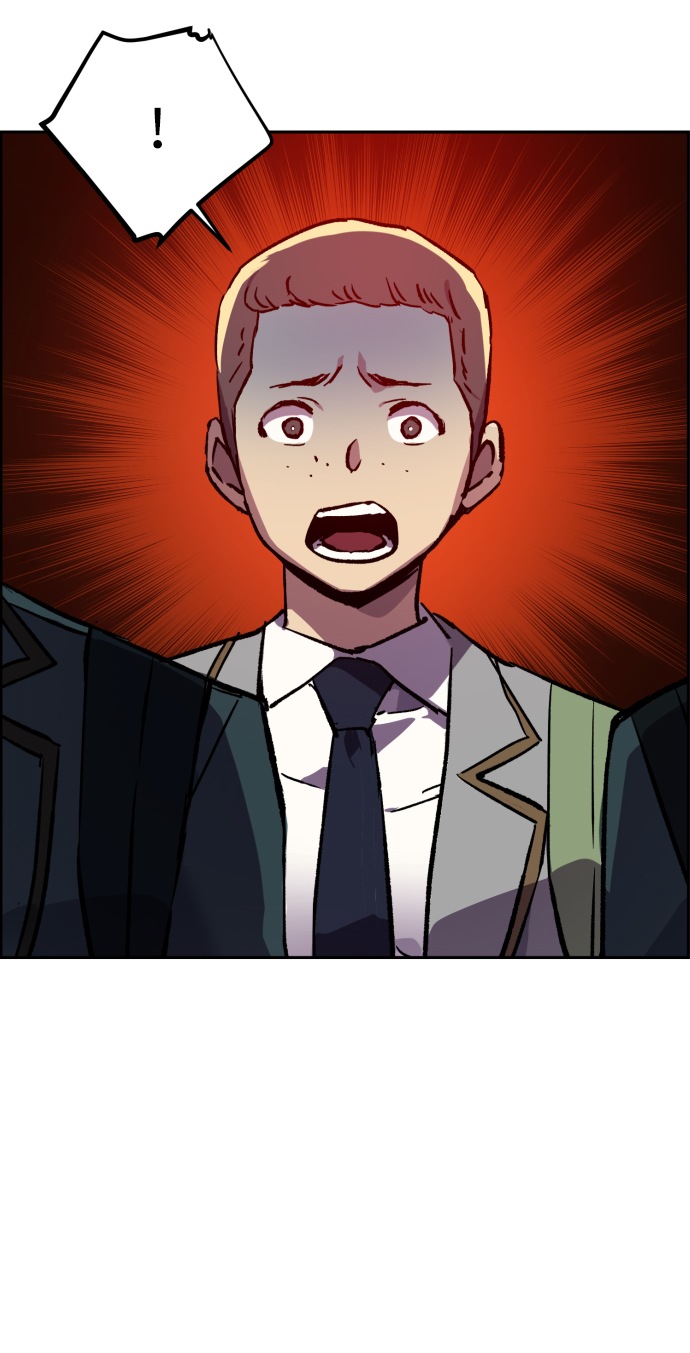 第37话3