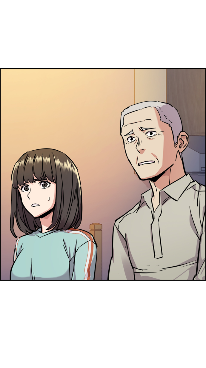 第50话77