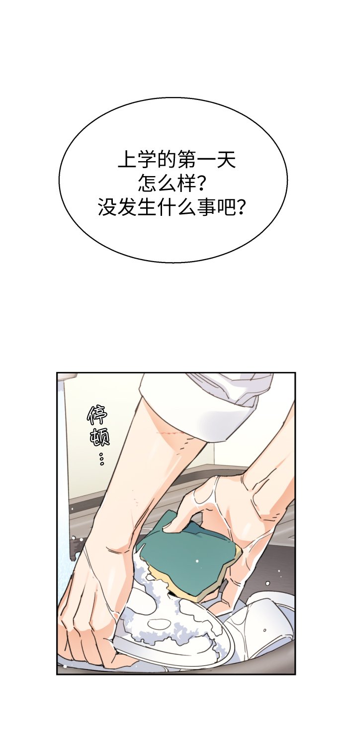 第2话68