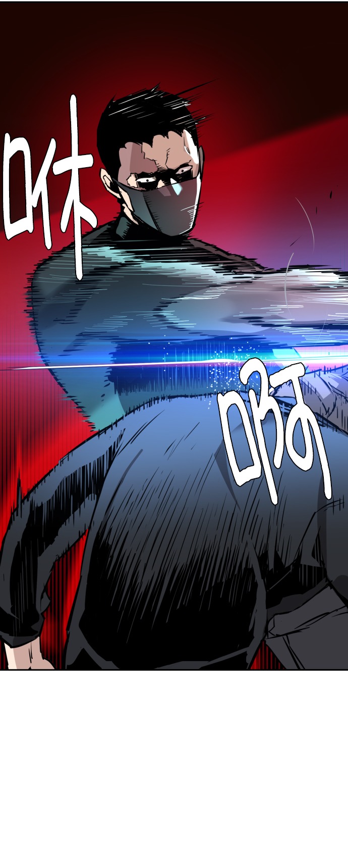 第17话57