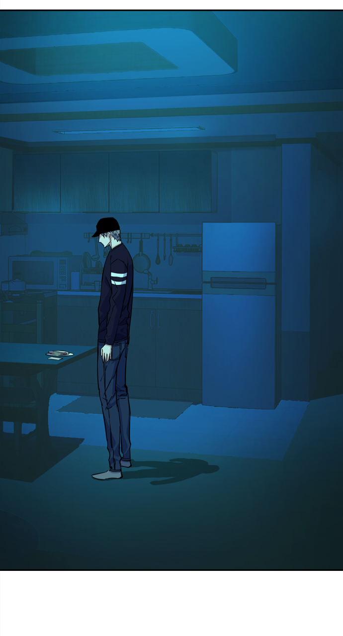 第66话77