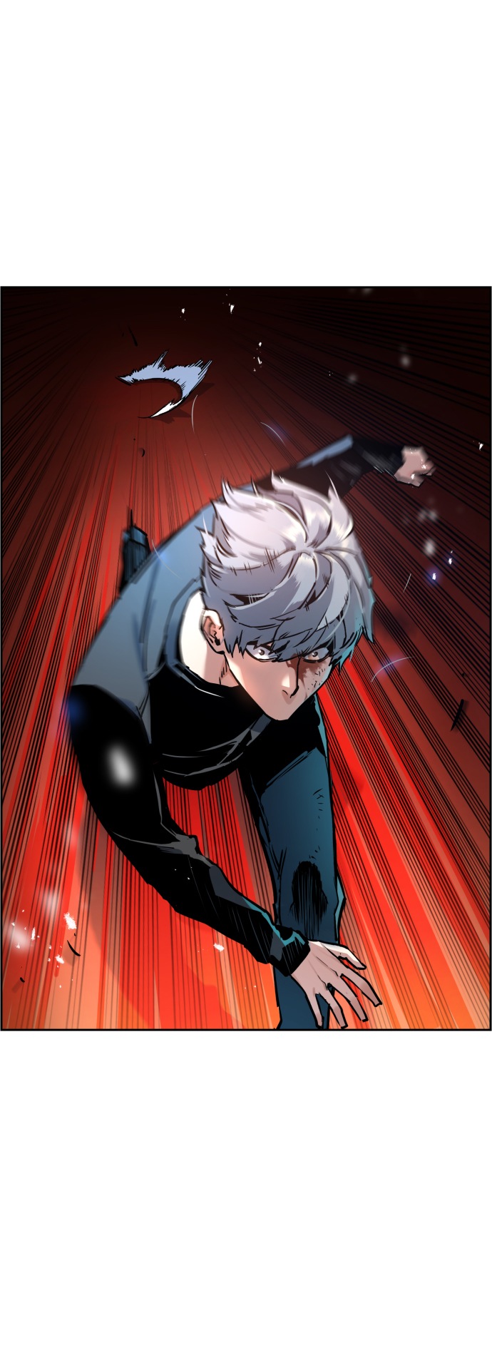 第14话50