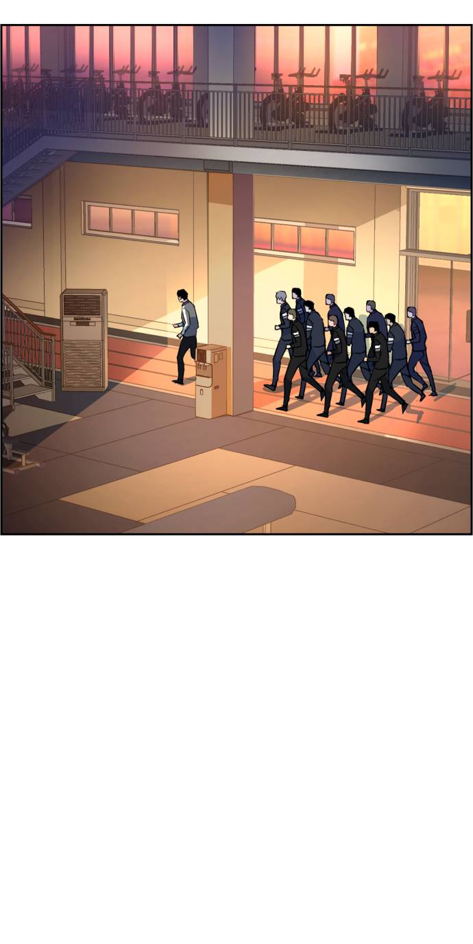 第34话2