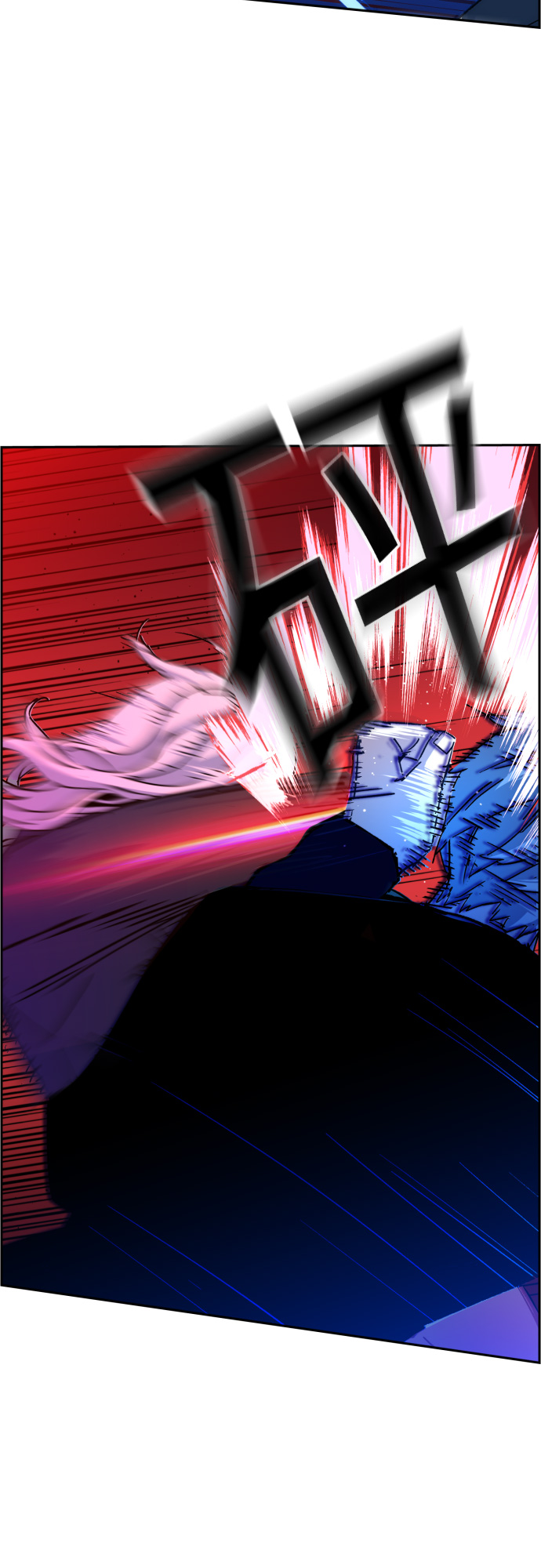 第94话33
