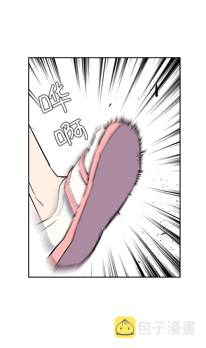 第2话128