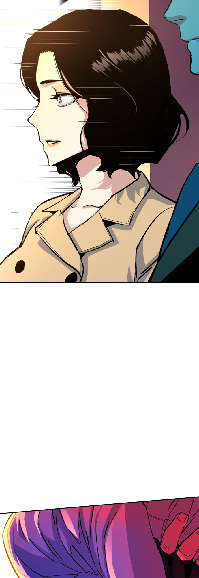 第74话37