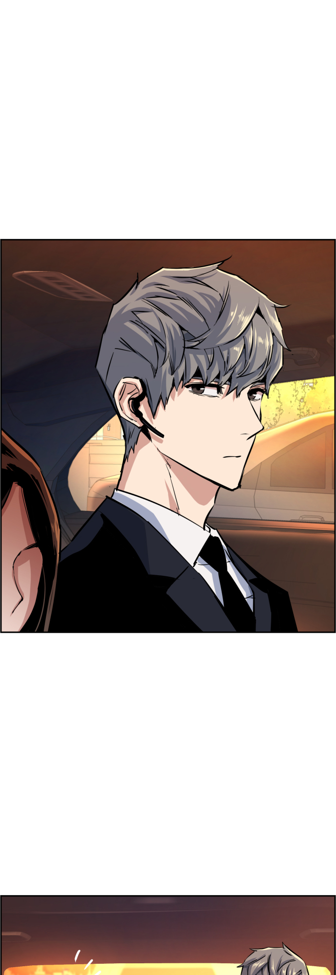 第76话31