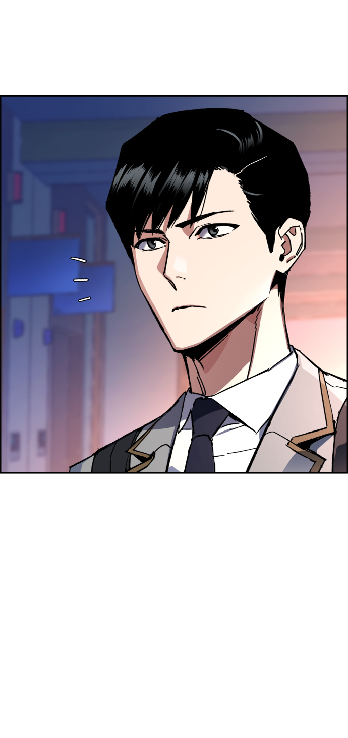 第43话2