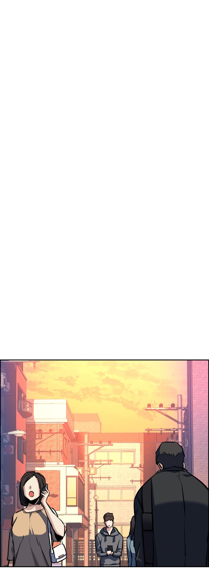第53话57
