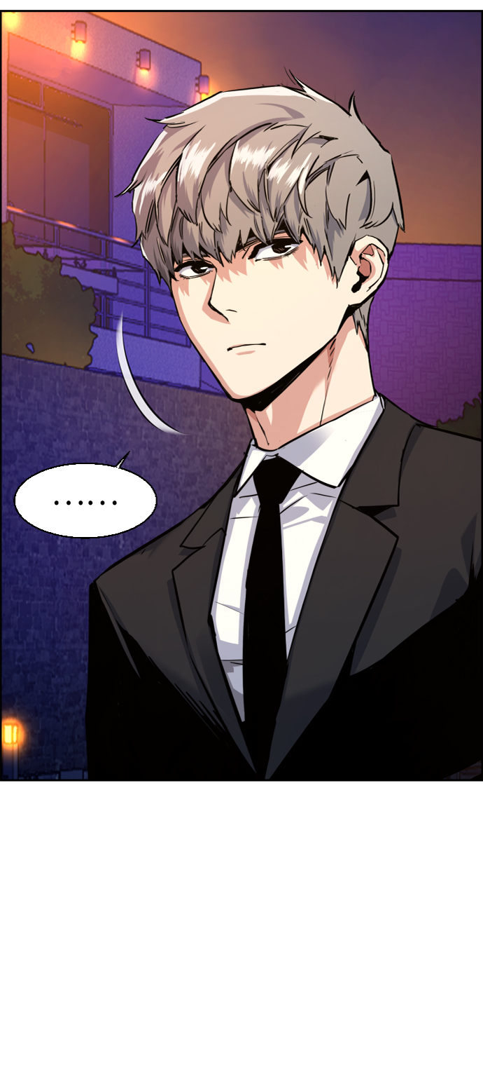 第59话68