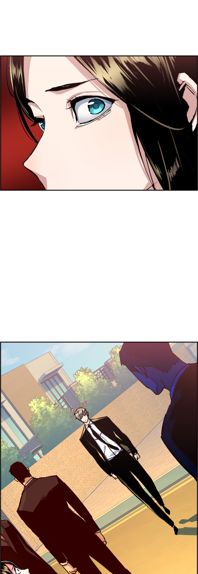 第90话24