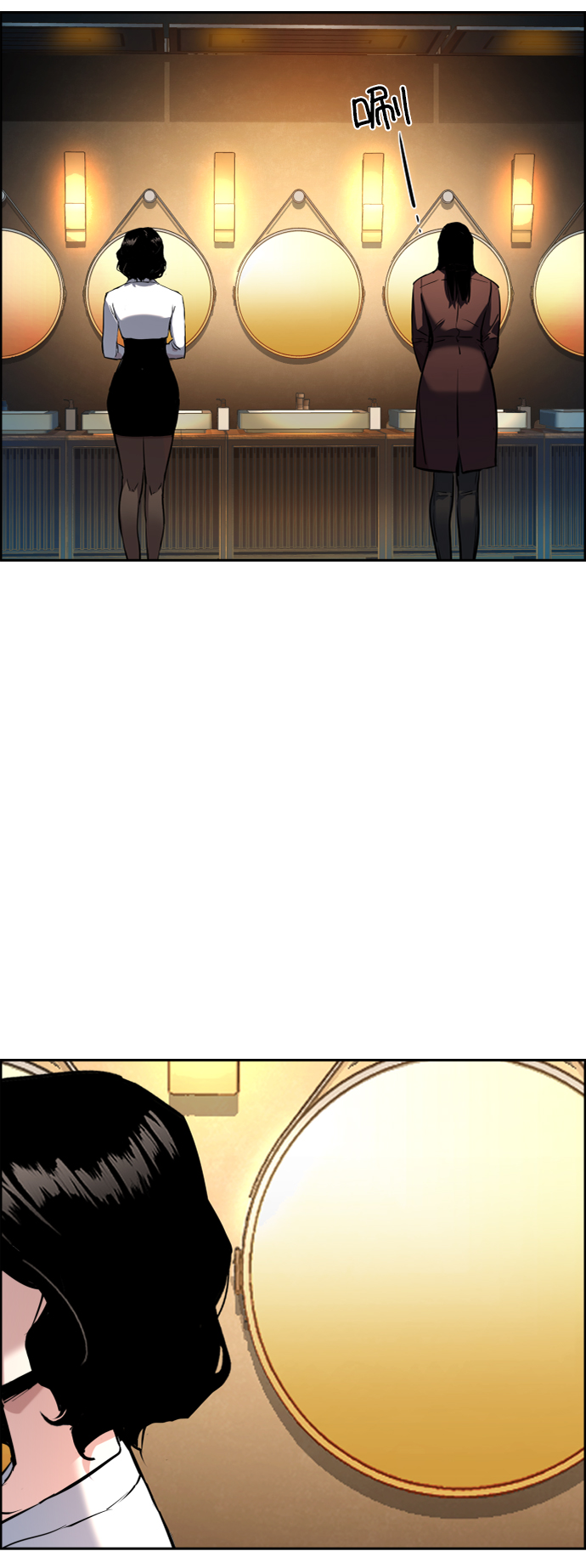 第45话63