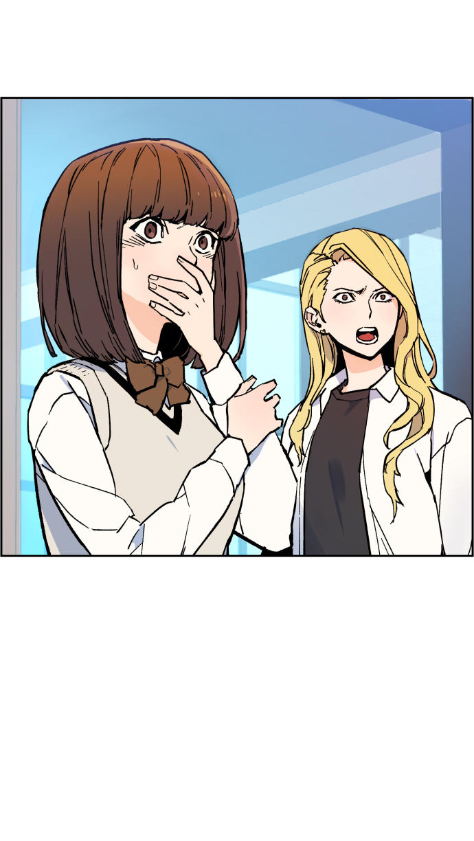 第4话25