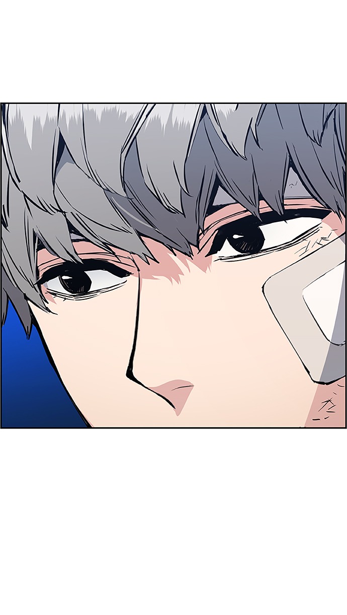 第18话26
