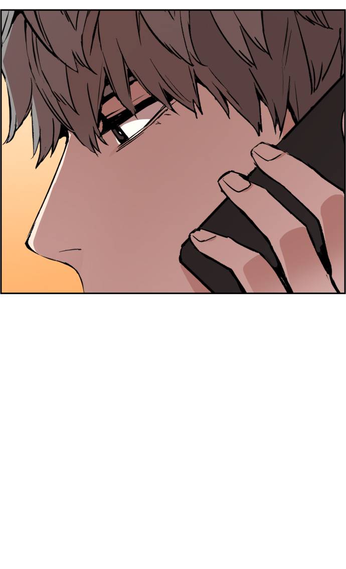 第34话67
