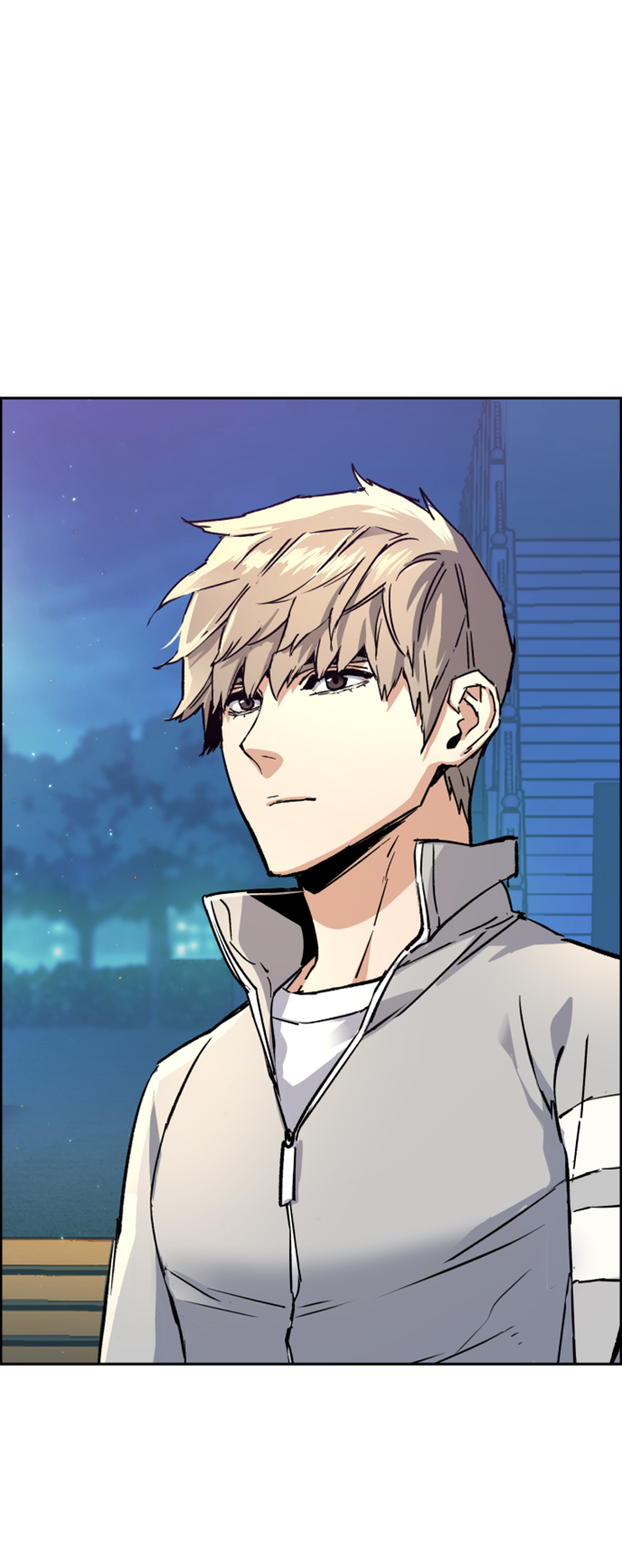 第100话24