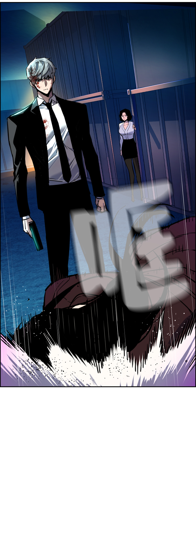 第48话74