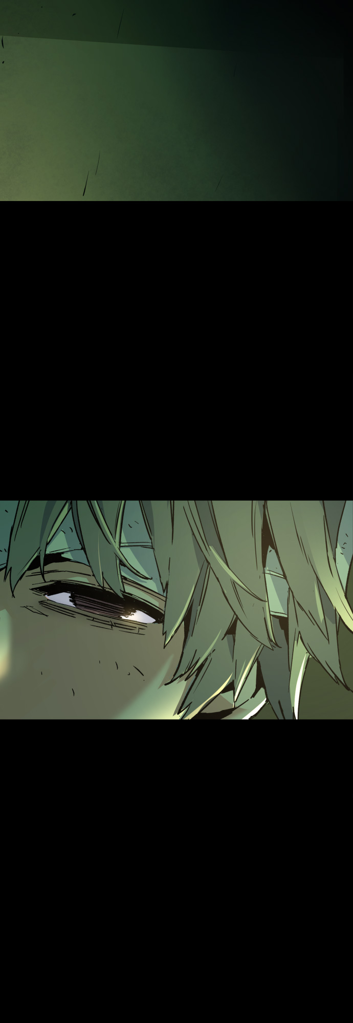 第97话5