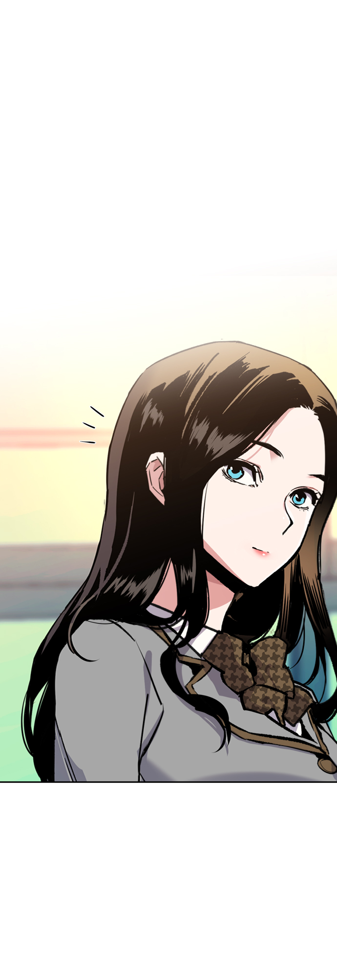第43话26