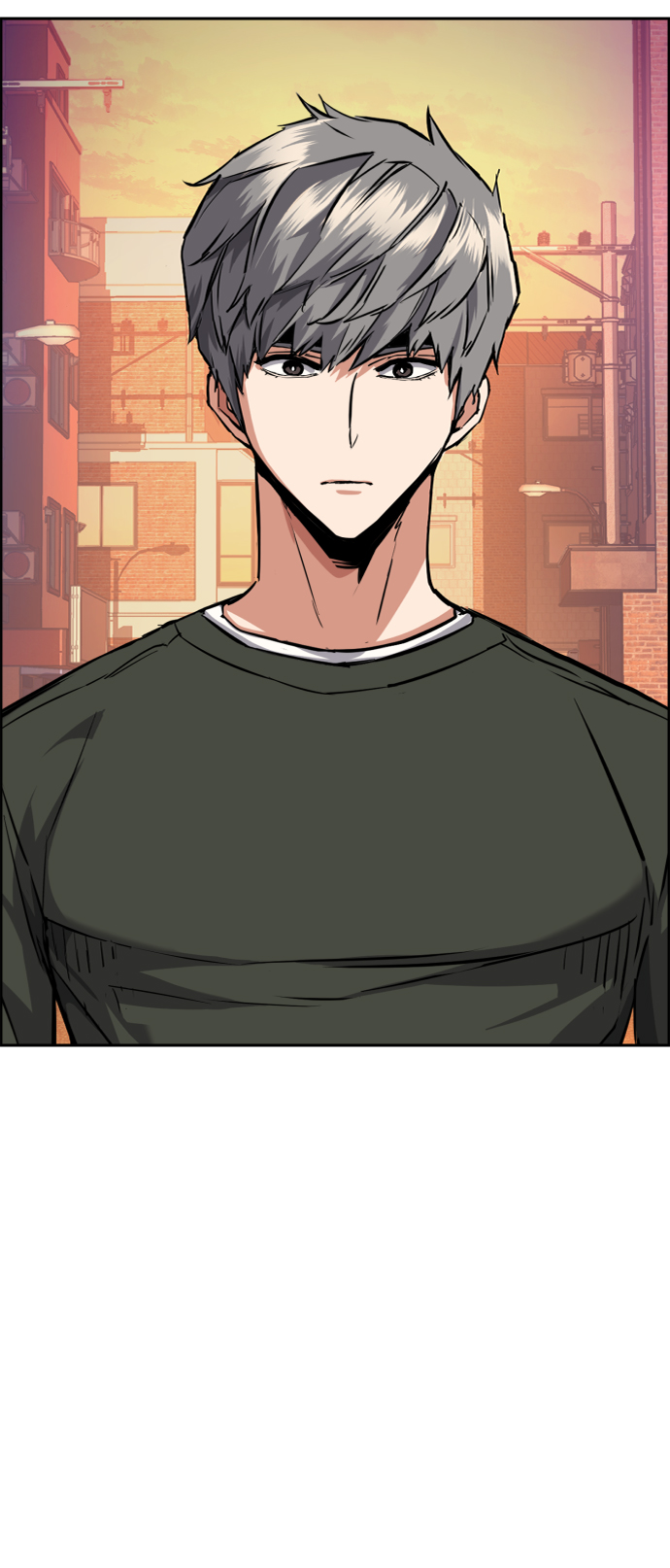 第57话72