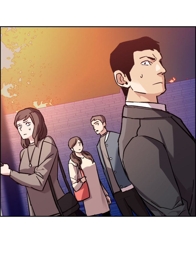 第43话60