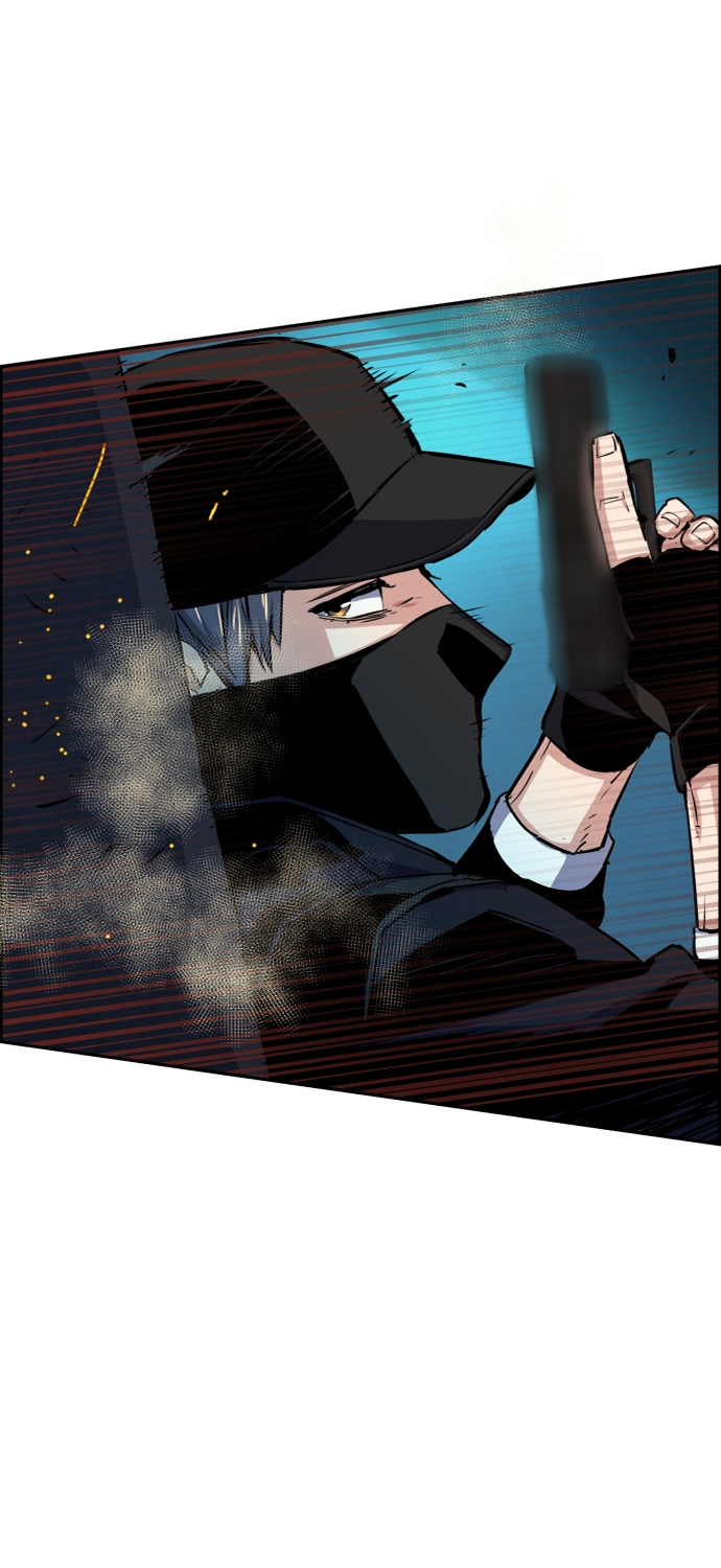 第65话71