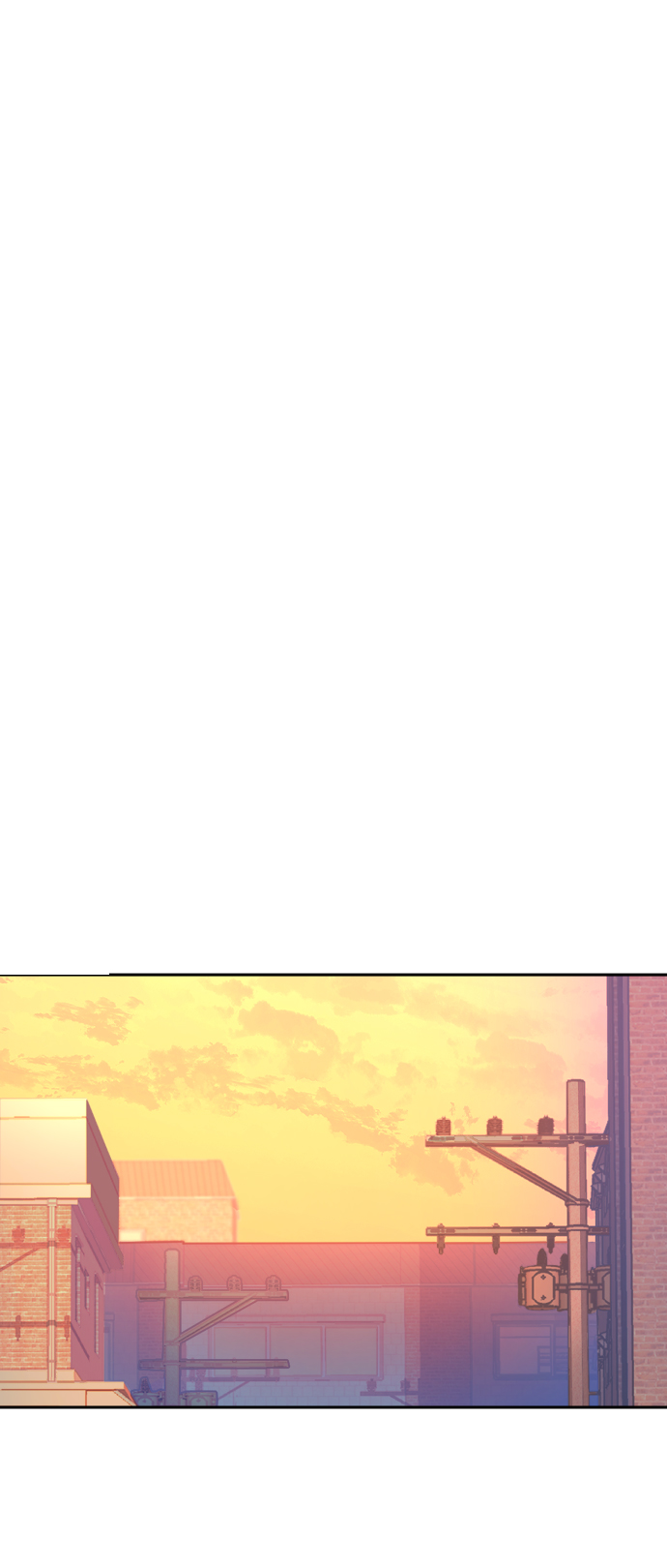 第77话27