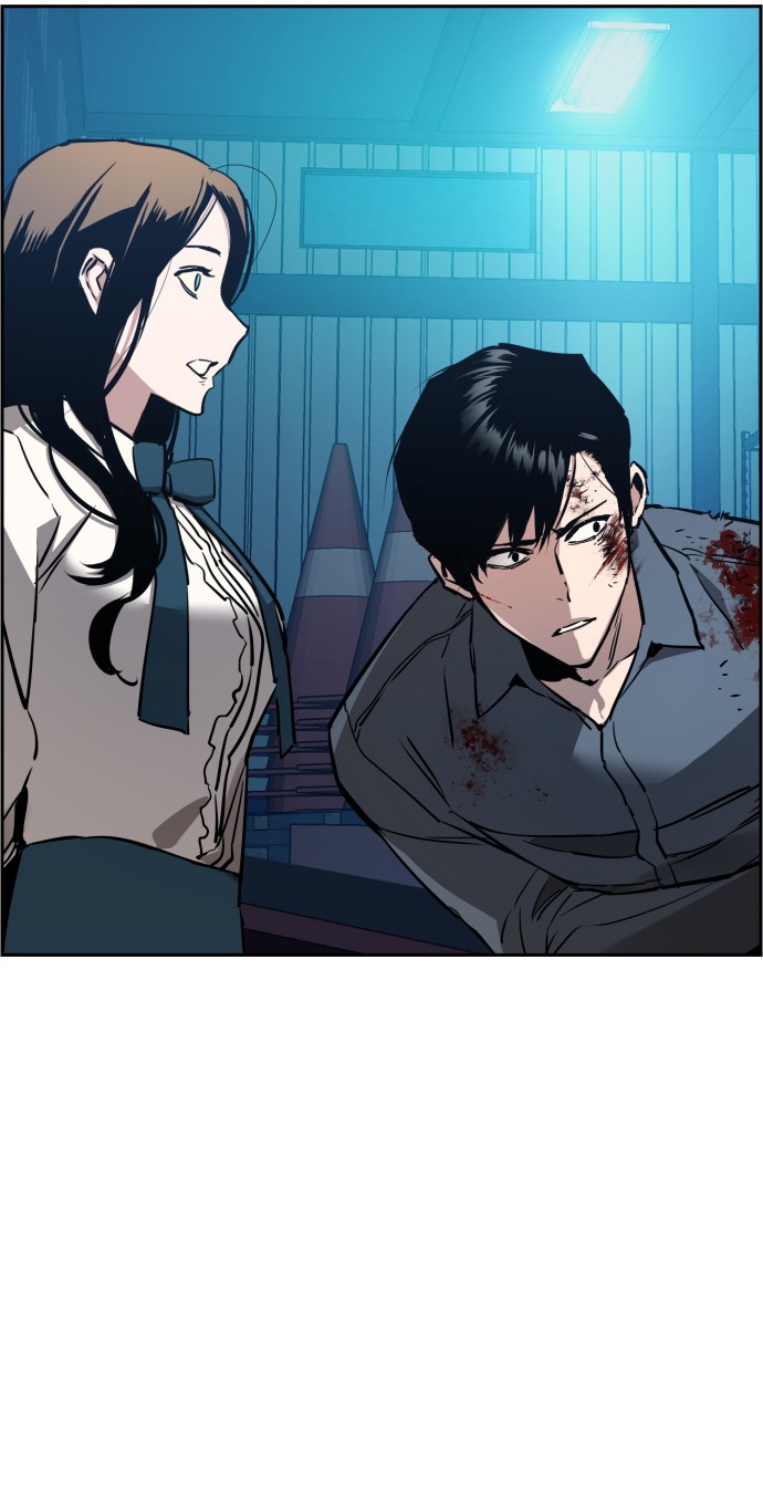 第17话81
