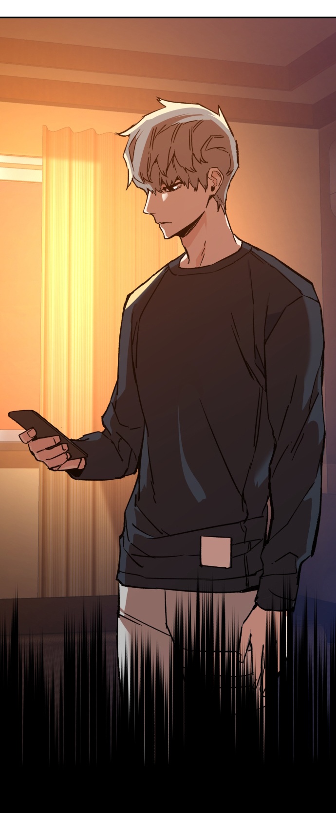 第31话13