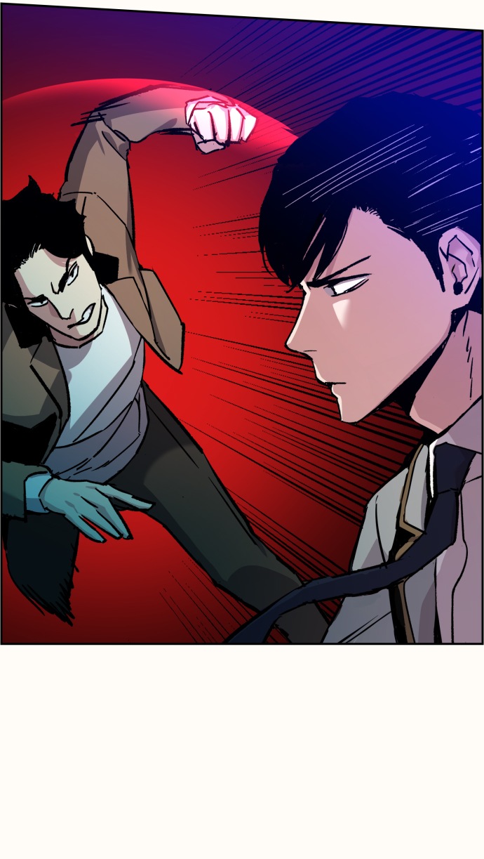 第37话38