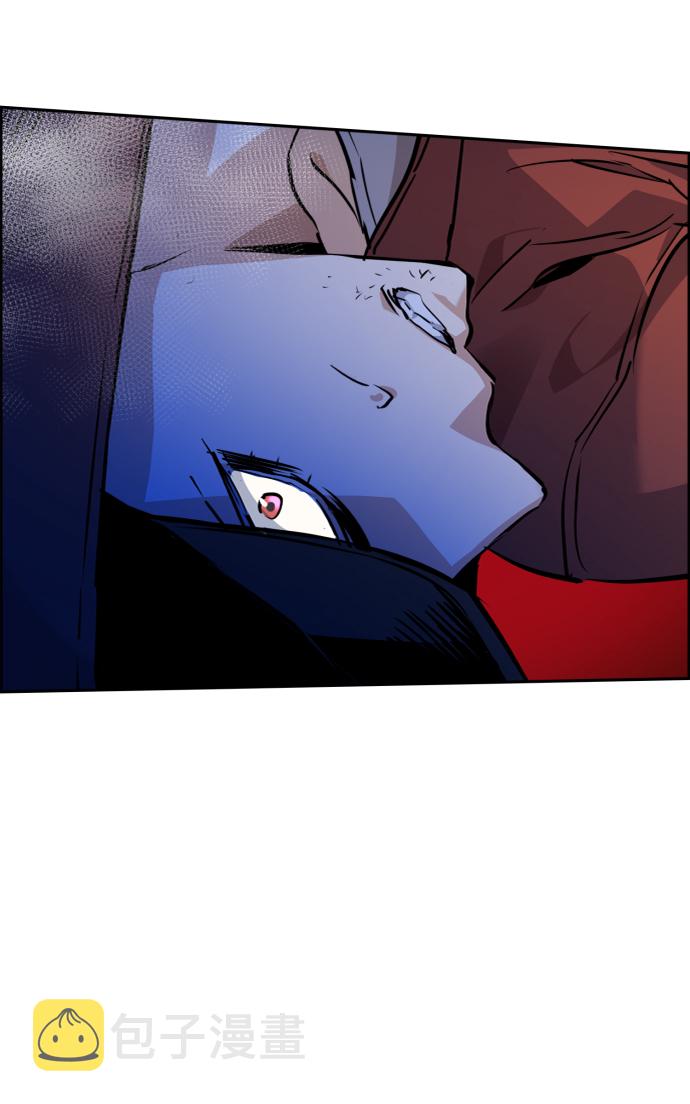 第54话19