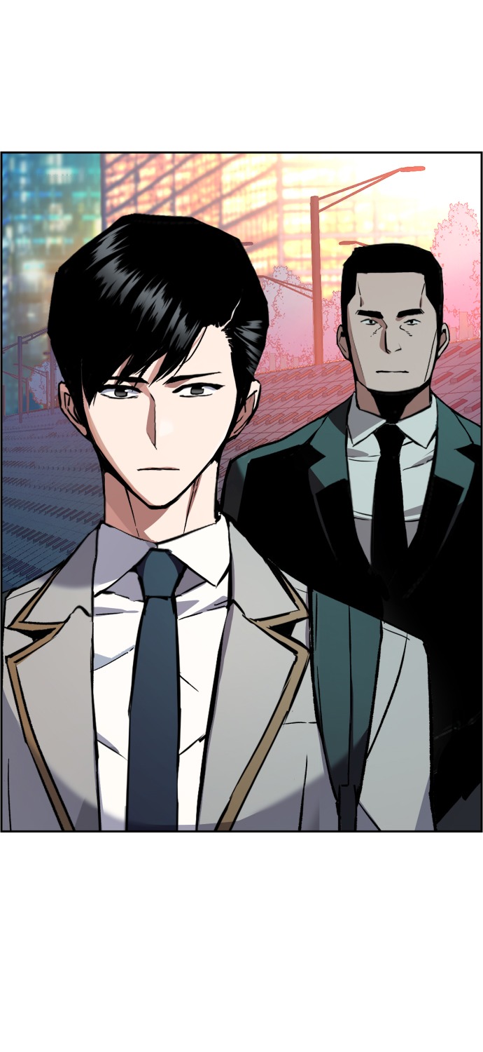 第35话71