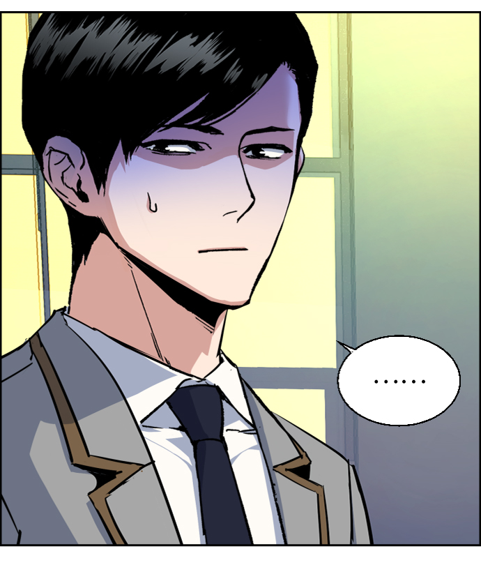 第71话60