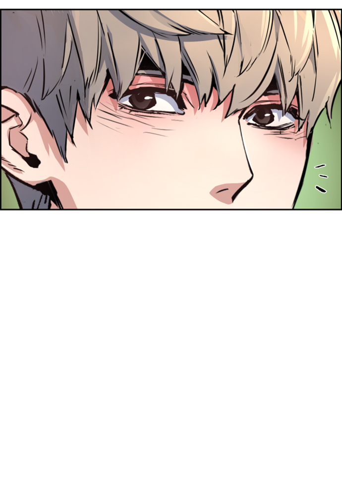 第106话77