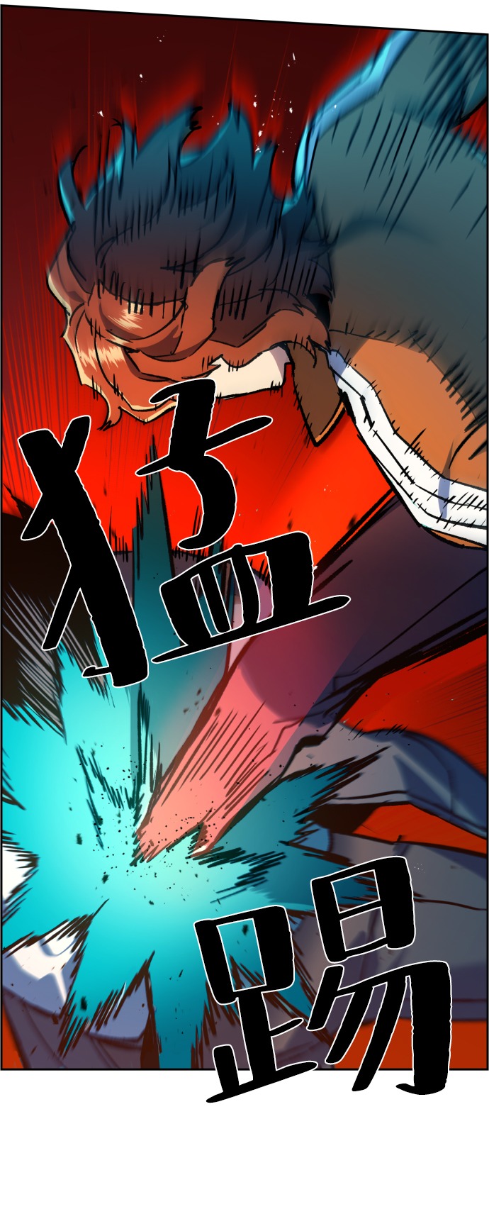 第35话27