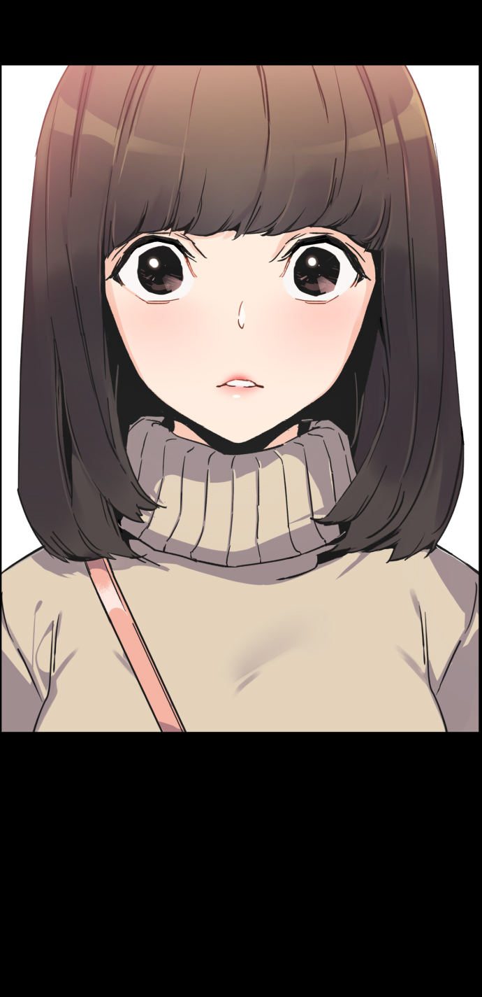 第1话9