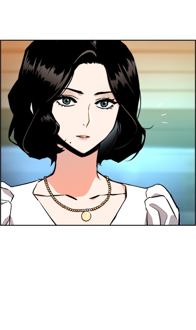 第30话76