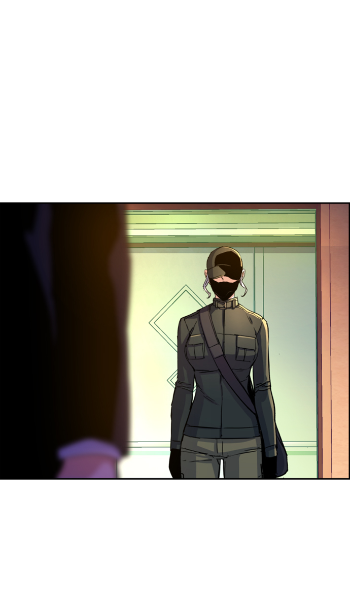 第101话26