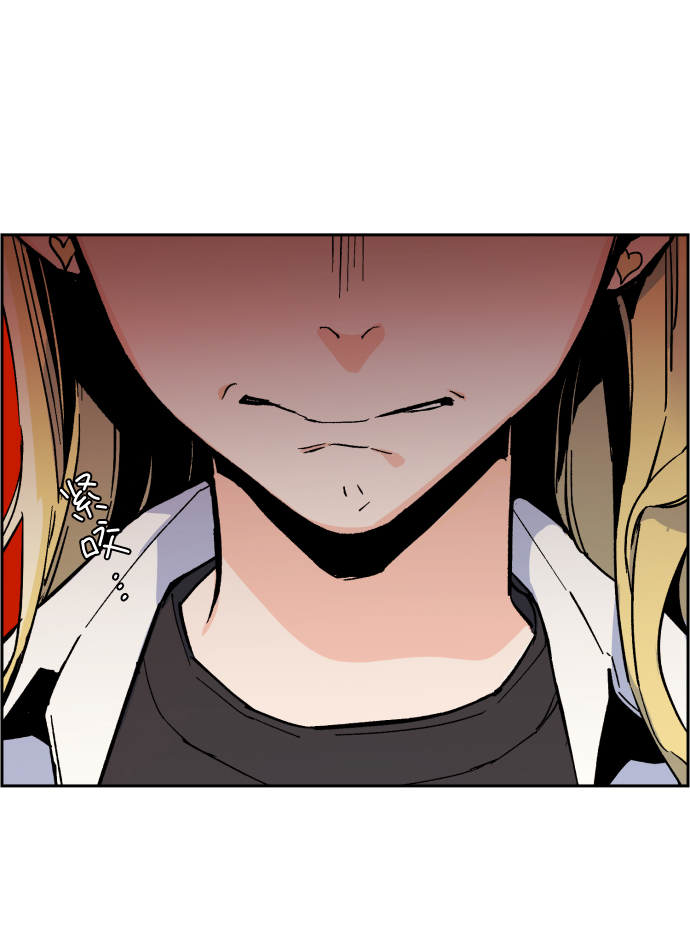 第4话109