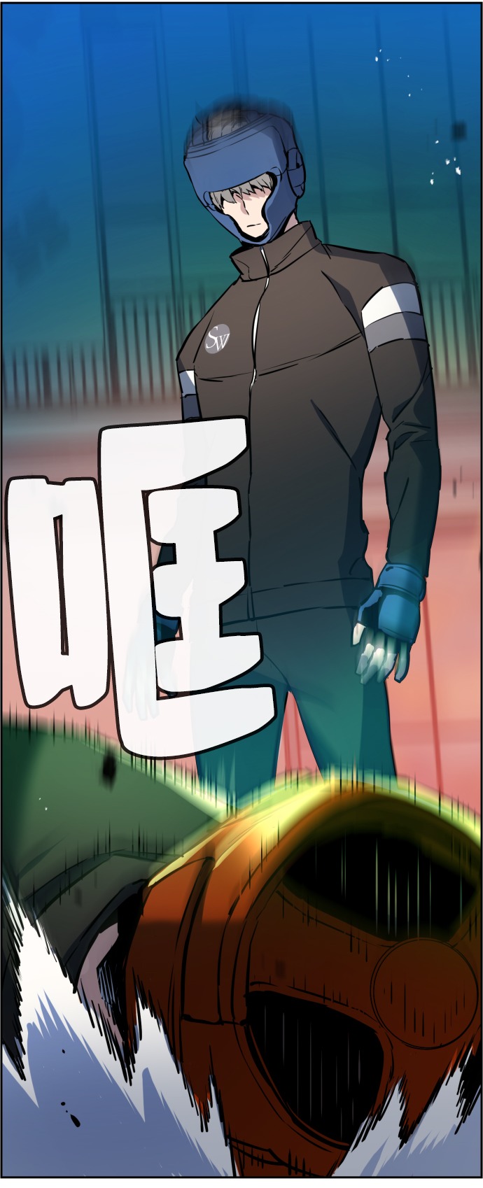第25话86