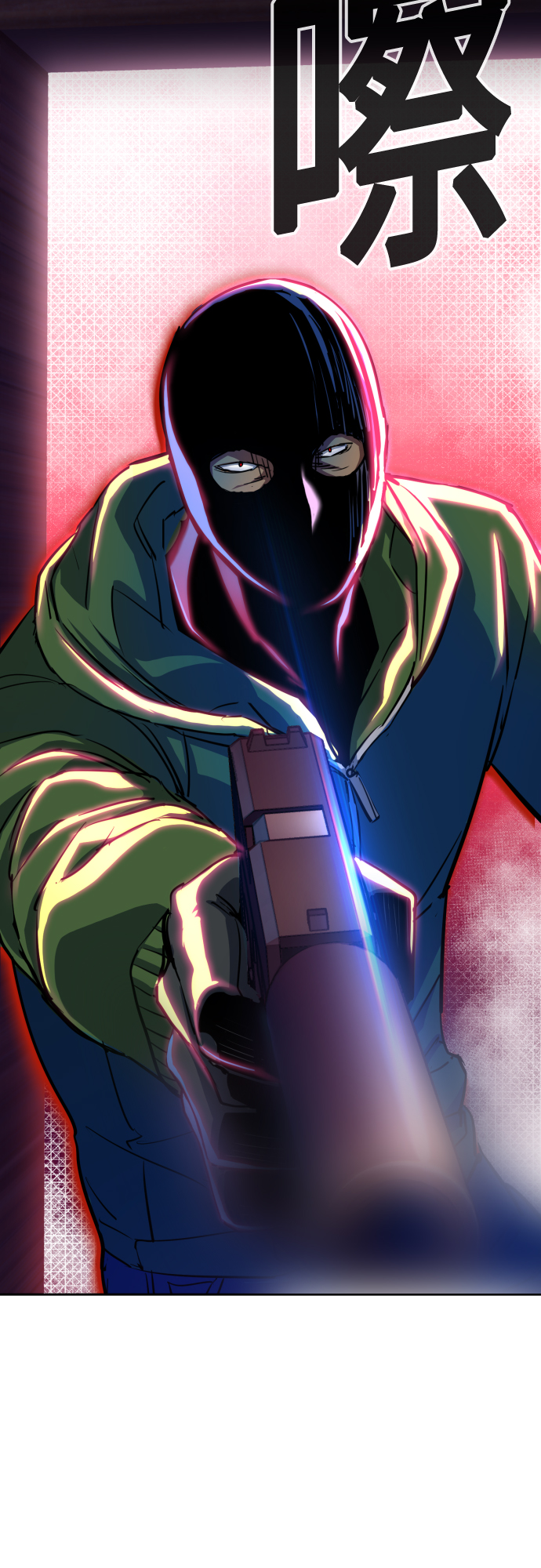 第76话56